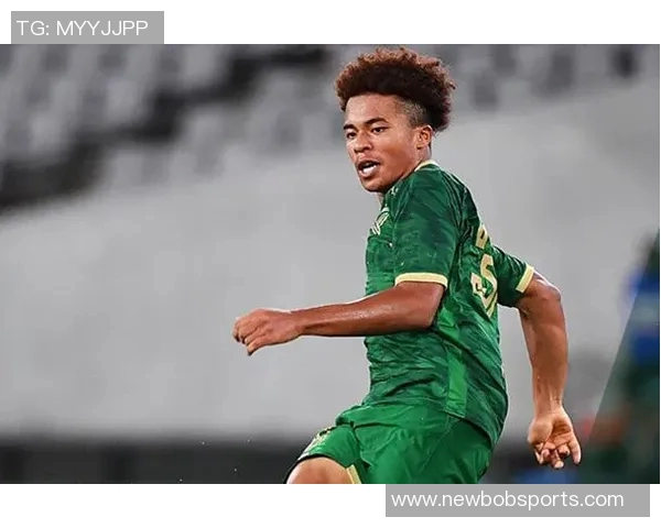 克林根状态回暖14分12板展现攻防实力篮下终结能力提升