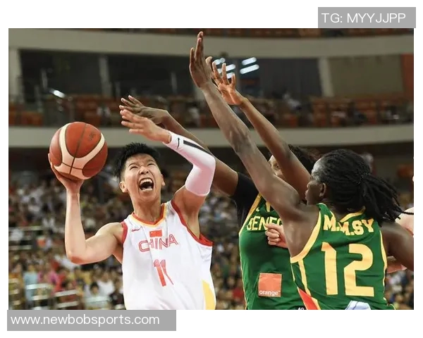 2025全国U18三人女篮锦标赛总决赛圆满落幕上海黄浦队勇夺冠军荣耀