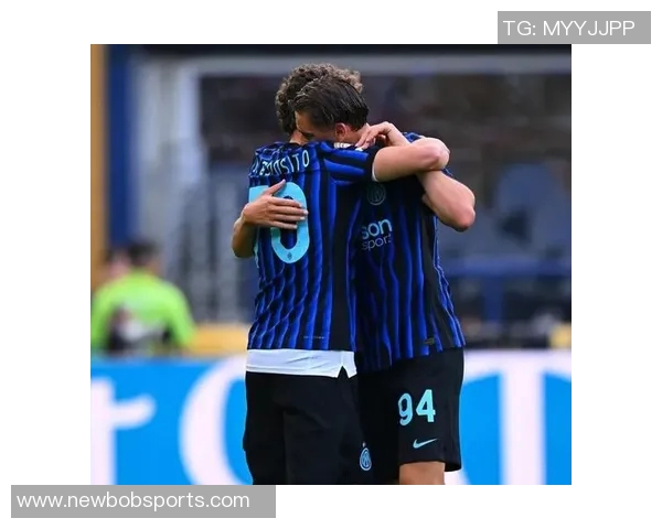 劳塔罗归队状态成疑博尼与埃斯波西托或联袂出战罗马