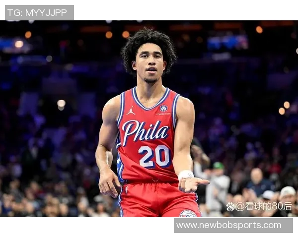 墨菲攻防兼备表现出色13投10中斩获24分5篮板4助攻3抢断正负值8