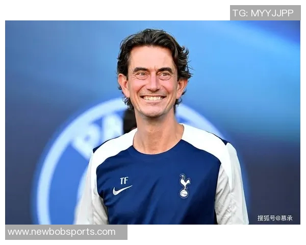 热刺旧将警告弗兰克若主场失利应考虑辞职选择