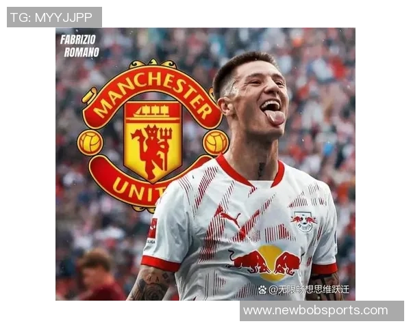 曼城输给纽卡影响争冠形势错失追赶阿森纳良机